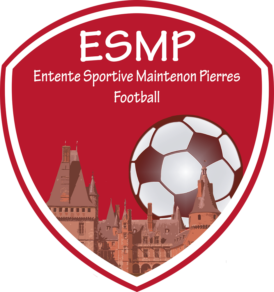 ESMP Logo